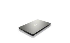 Notebook Fujitsu LifeBook E5512 černý

 obrázek produktu 6 z 6