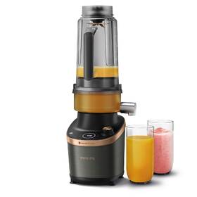 Stolní mixér Philips HR3770/00 

 obrázek produktu 3 z 8