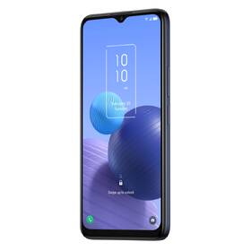 Mobilní telefon TCL 408 4 GB / 64 GB - Midnight Blue 

 obrázek produktu 1 z 8