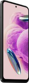 Mobilní telefon Xiaomi Redmi Note 12S 8 GB / 256 GB černý

 obrázek produktu 3 z 10