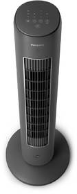 Ventilátor sloupový Philips CX5535/11 
