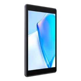 Dotykový tablet iGET Blackview TAB G5 šedý

 obrázek produktu 2 z 4