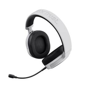 Headset Trust GXT 498 FORTA pro PS5 bílý

 obrázek produktu 4 z 11