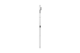 Dotykový tablet Samsung Galaxy Tab S9 FE+ 8 GB / 128 GB + dotykové pero stříbrný

 obrázek produktu 7 z 8