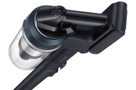 Tyčový vysavač Samsung JET 95 premium VS20C954FTB/GE černý

 obrázek produktu 15 z 18