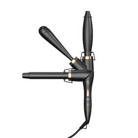 Kulma Bellissima 11888 Twist & Style 3 v 1 

 obrázek produktu 7 z 10