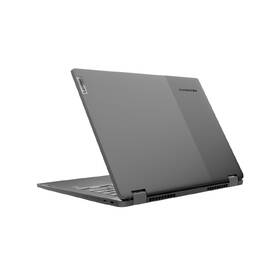 Notebook Lenovo IdeaPad Flex 5 Chrome Plus 14IAU7 šedý

 obrázek produktu 10 z 13
