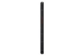 Mobilní telefon Samsung Galaxy XCover7 5G 6 GB / 128 GB černá barva
