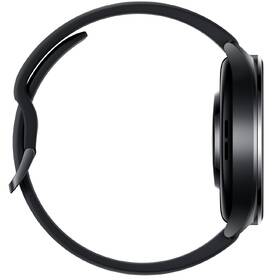 Chytré hodinky Xiaomi Watch 2 černé

 obrázek produktu 6 z 6