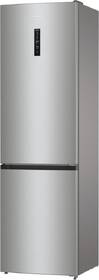 Chladnička s mrazničkou Gorenje NRK620DA2XL4 nerez

 obrázek produktu 16 z 22