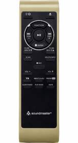 Gramofon Soundmaster NR565DAB hnědý

 obrázek produktu 9 z 9