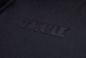 Batoh THULE Subterra 2, hybridní cestovní taška/batoh černý

 obrázek produktu 12 z 16