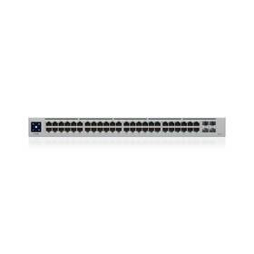 Switch Ubiquiti USW-48, 48 port Gigabit 

 obrázek produktu 1 z 5