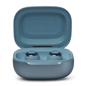 Sluchátka JBL Live Buds 3 modrá

 obrázek produktu 5 z 6
