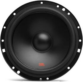 Reproduktory JBL STAGE2 604C černý

 obrázek produktu 1 z 8