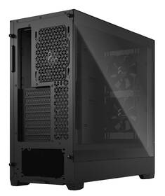 Case FRACTAL DESIGN Tempered Glass Clear Tint černá

 obrázek produktu 4 z 11