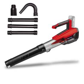 Foukač listí Einhell GP-LB 18/200 Li GK-Solo (bez baterie) 

 obrázek produktu 1 z 8