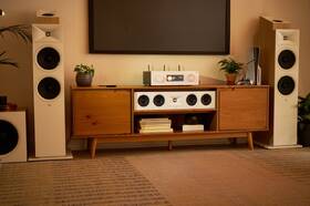 Reproduktory JBL STAGE 280F (2 ks) šedé/bílé/hnědé

 obrázek produktu 10 z 10