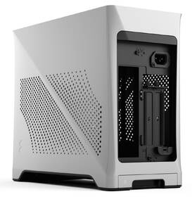 Case FRACTAL DESIGN Era 2 Silver stříbrná

 obrázek produktu 5 z 13