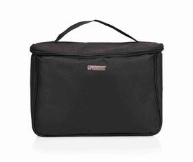Kulma Princess 529205 černá

 obrázek produktu 9 z 10