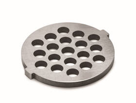 Mlýnek na maso Zelmer ZMM3512B bílý

 obrázek produktu 6 z 9