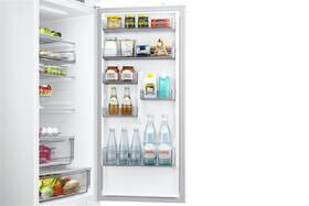 Chladnička s mrazničkou Samsung BRB80F30AES0EO bílé

 obrázek produktu 6 z 17