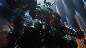 Hra Bethesda PlayStation 5 DOOM: The Dark Ages Premium Edition 

 obrázek produktu 4 z 10