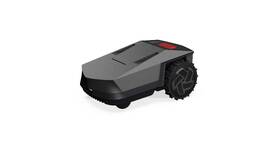 Robotická sekačka Mr.Grass AI36 

 obrázek produktu 2 z 13