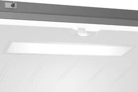 Americká lednice Hisense RQ760N4SASE nerez

 obrázek produktu 7 z 10