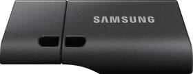 USB Flash Samsung 512 GB USB-C šedý

 obrázek produktu 3 z 4