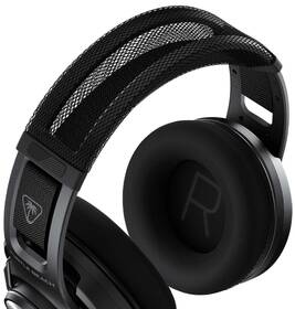 Headset Turtle Beach Atlas AIR černý

 obrázek produktu 26 z 32