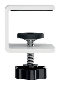 Organizér Leitz Ergo Small Pegboard Desk bílý

 obrázek produktu 3 z 8