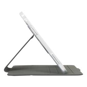 Pouzdro na tablet Targus VersaVu pro Apple iPad 10.9 (10. generace) průhledné

 obrázek produktu 5 z 5
