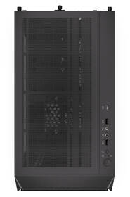 Case ENDORFY Arx 500 Core černá

 obrázek produktu 14 z 16