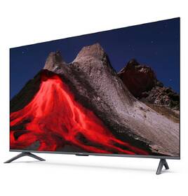 Televize Xiaomi 50" TV A Pro 2nd gen 

 obrázek produktu 3 z 7