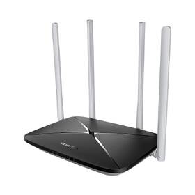 Router Mercusys MB135-4G černý

 obrázek produktu 1 z 4