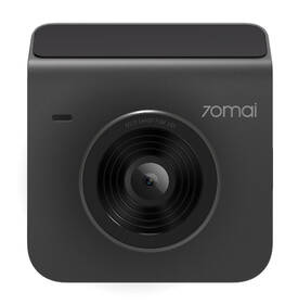 Autokamera 70mai Midrive A400 šedá

 obrázek produktu 1 z 9