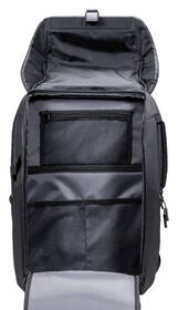 Batoh na notebook Trust Jersey Daily 17" černý

 obrázek produktu 3 z 12
