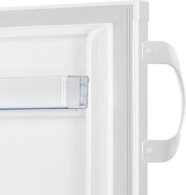 Chladnička Gorenje R49CPW bílá

 obrázek produktu 4 z 5