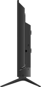 Televize Blaupunkt 32WGC5500S 
