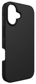 Kryt na mobil ZAGG Manhattan Snap na Apple iPhone 17 černý

 obrázek produktu 2 z 7