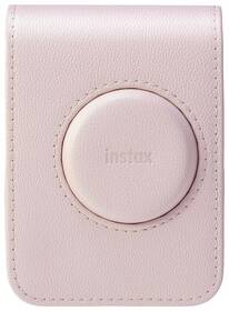 Pouzdro Fujifilm Instax Mini Evo Gentle Rose růžové

 obrázek produktu 1 z 3