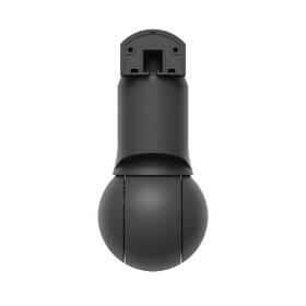 IP kamera Ubiquiti UniFi Protect G6 PTZ, 4K černá

 obrázek produktu 5 z 8