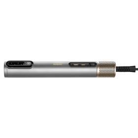 Styler BaByliss AS6555E stříbrná

 obrázek produktu 1 z 6
