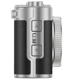 Digitální fotoaparát Rollei Mini Digitalkamera černý

 obrázek produktu 6 z 12