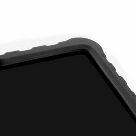 Kryt na tablet Pipetto Activity Case na Apple iPad 10.9" (2022)/11" (2025) černý

 obrázek produktu 11 z 14