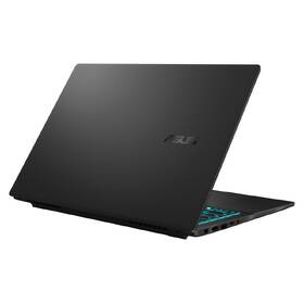 Notebook Asus V16 černý

 obrázek produktu 9 z 12