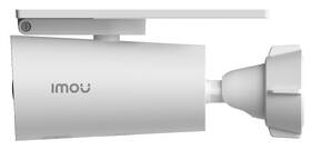 IP kamera Imou Cell 3C AIO 5Mpx bílá

 obrázek produktu 5 z 5