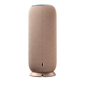 Přenosný reproduktor Motorola Moto Sound Flow béžový

 obrázek produktu 4 z 8
