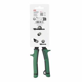 Nůžky na plech Kreator KRTH61903 250mm 

 obrázek produktu 1 z 1